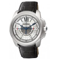 Calibre De Cartier Mens Watch W7100005