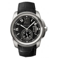 Calibre De Cartier Mens Watch W7100014