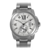 Calibre De Cartier Mens Watch W7100015