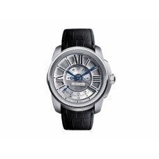 Calibre De Cartier Mens Watch W7100026