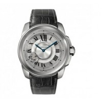 Calibre De Cartier Mens Watch W7100028