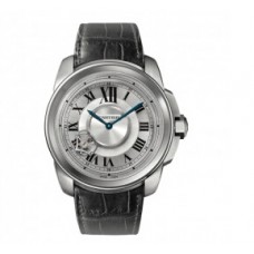 Calibre De Cartier Mens Watch W7100028