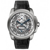 Calibre De Cartier Mens Watch W7100030