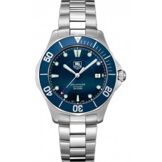 Tag Heuer Aquaracer Automatic Mens WAB2011.BA0803 Replica watch