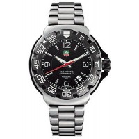 Tag Heuer Formula one WAC1110.BA0850 Replica watch