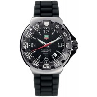 Tag Heuer Formula one Mens WAC1110.BT0705 Replica watch