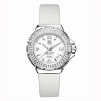 Tag Heuer Formula 1 ladies es WAC1215.BC0844 Replica watch