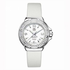 Tag Heuer Formula 1 ladies es WAC1215.BC0844 Replica watch