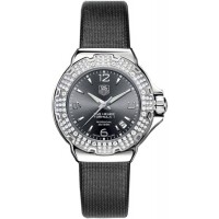 Tag Heuer Formula one ladies es WAC1218.BC0847 Replica watch