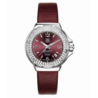 Tag Heuer Formula 1 Ladies WAC1219.FC6223 Replica watch