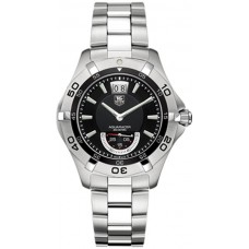 Tag Heuer Aquaracer Grande Date WAF1010.BA0822 Replica watch