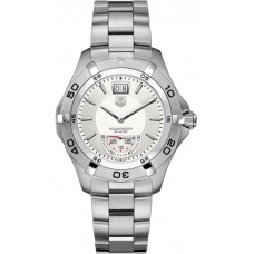 Tag Heuer Aquaracer Grande Date WAF1011.BA0822 Replica watch