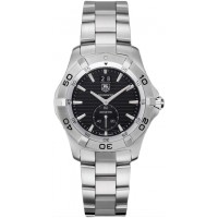 Tag Heuer Aquaracer Grande Date WAF1014.BA0822 Replica watch