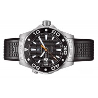 Tag Heuer Aquaracer 500M Calibre 5 Automatic WAF1110.FT6015 Replica watch