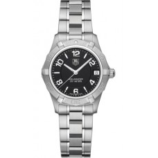 Tag Heuer Aquaracer Ladies WAF1310.BA0817 Replica watch