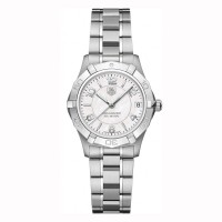 Tag Heuer Aquaracer 32mm Ladies WAF1311.BA0817 Replica watch