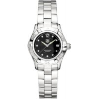 Tag Heuer Aquaracer Ladies WAF141C.BA0813 Replica watch