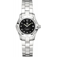 Tag Heuer Aquaracer Diamond Ladies WAF141C.BA0824 Replica watch