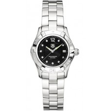 Tag Heuer Aquaracer Diamond Ladies WAF141C.BA0824 Replica watch