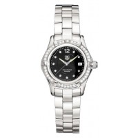 Tag Heuer Aquaracer Ladies WAF141D.BA0813 Replica watch