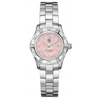 Tag Heuer Aquaracer Ladies WAF141H.BA0824 Replica watch