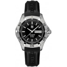 Tag Heuer Aquaracer Calibre 5 Automatic Day Date WAF2010.FT8010 Replica watch