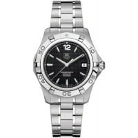 Tag Heuer Aquaracer Grand Date WAF2110.BA0806 Replica watch