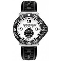 Tag Heuer Formula 1 Grande Date Mens WAH1011.BT0717 Replica watch