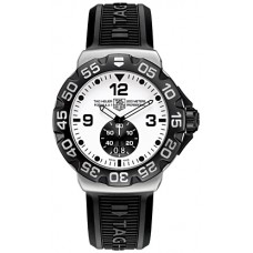 Tag Heuer Formula 1 Grande Date Mens WAH1011.BT0717 Replica watch