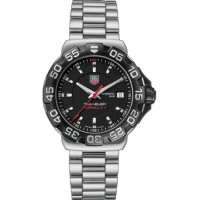 Tag Heuer Formula 1 Mens WAH1110.BA0850 Replica watch