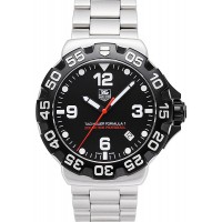 Tag Heuer Formula 1 Mens WAH1110.BA0858 Replica watch