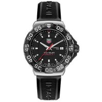 Tag Heuer Formula 1 Mens WAH1110.BT0714 Replica watch