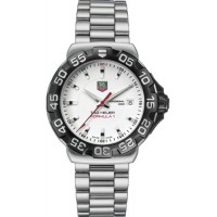 Tag Heuer Formula 1 Mens WAH1111.BA0850 Replica watch