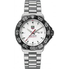 Tag Heuer Formula 1 Mens WAH1111.BA0850 Replica watch