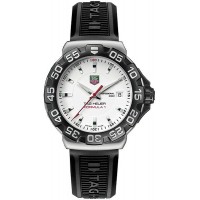 Tag Heuer Formula 1 WAH1111.BT0714 Replica watch