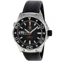 Tag Heuer Aquaracer 500m Calibre 5 Automatic Chronograph WAJ2119.FT6015 Replica watch