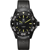 Tag Heuer Aquaracer 500M Calibre 5 Automatic WAJ2180.FT6015 Replica watch