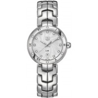 Tag Heuer Link Lady Diamond Dial WAT1413.BA0954 Replica watch