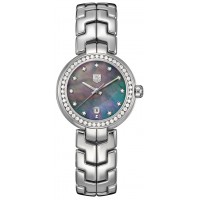 TAG Heuer Link Quartz Ladies WAT1419.BA0954 Replica watch