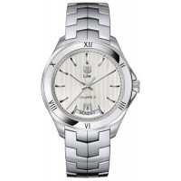 Tag Heuer Link Day Date Automatic WAT2013.BA0951 Replica watch