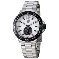 Tag Heuer Formula 1 Grande Date 42mm Mens WAU1111.BA0858 Replica watch