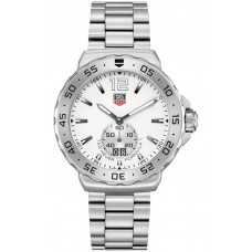 Tag Heuer Formula 1 Grande Date 42mm WAU1113.BA0858 Replica watch