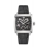 TAG Heuer Monaco V4 WAW2080.FC6288 Replica watch