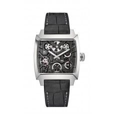 TAG Heuer Monaco V4 WAW2080.FC6288 Replica watch