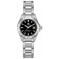 Tag Heuer Aquaracer Lady 300M 27mm WAY1410.BA0920 Replica watch