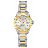 Tag Heuer Aquaracer Lady 300 m 27mm WAY1455.BD0922 Replica watch