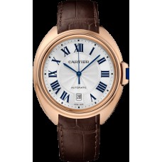 Cle de Cartier watch WGCL0019 