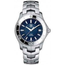 Tag Heuer Link Quartz Mens WJ1112.BA0570 Replica watch