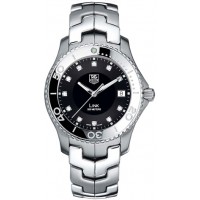 Tag Heuer Link Mens WJ1113.BA0575 Replica watch