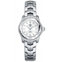 Tag Heuer Link Quartz Ladies WJ1310.BA0571 Replica watch